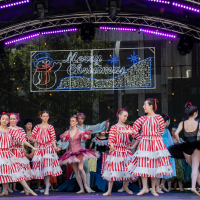 Hit refresh if image not shown