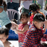 Hit refresh if image not shown