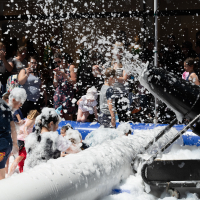 Hit refresh if image not shown