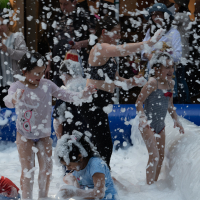 Hit refresh if image not shown