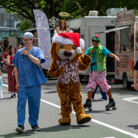 Hit refresh if image not shown