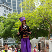 Hit refresh if image not shown