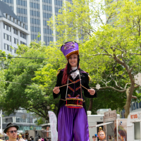 Hit refresh if image not shown