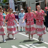 Hit refresh if image not shown