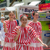 Hit refresh if image not shown