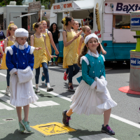 Hit refresh if image not shown