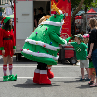 Hit refresh if image not shown