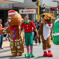 Hit refresh if image not shown