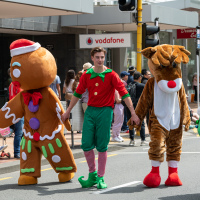 Hit refresh if image not shown