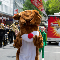 Hit refresh if image not shown