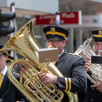 Hit refresh if image not shown