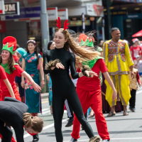 Hit refresh if image not shown