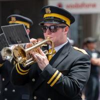 Hit refresh if image not shown