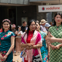 Hit refresh if image not shown