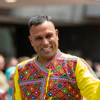 Hit refresh if image not shown