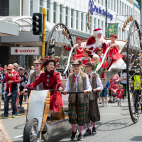 Hit refresh if image not shown