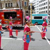 Hit refresh if image not shown