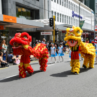 Hit refresh if image not shown