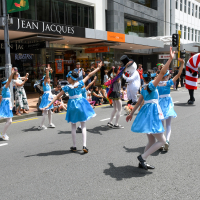 Hit refresh if image not shown