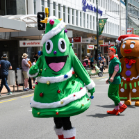 Hit refresh if image not shown