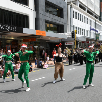 Hit refresh if image not shown