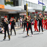 Hit refresh if image not shown