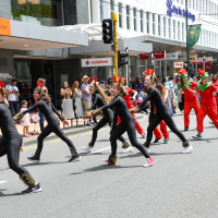 Hit refresh if image not shown