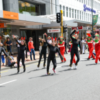 Hit refresh if image not shown