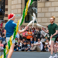 Hit refresh if image not shown