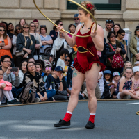 Hit refresh if image not shown