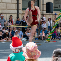 Hit refresh if image not shown