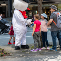 Hit refresh if image not shown