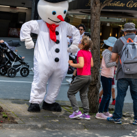 Hit refresh if image not shown