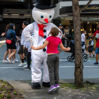 Hit refresh if image not shown