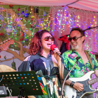 Hit refresh if image not shown