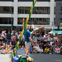 Hit refresh if image not shown