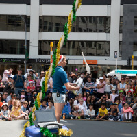 Hit refresh if image not shown