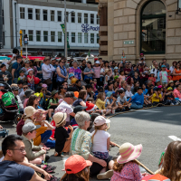 Hit refresh if image not shown