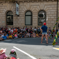 Hit refresh if image not shown