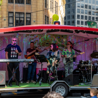 Hit refresh if image not shown