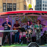 Hit refresh if image not shown