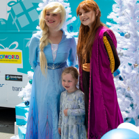 Hit refresh if image not shown