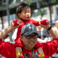 Hit refresh if image not shown