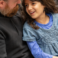 Hit refresh if image not shown