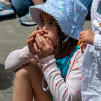 Hit refresh if image not shown