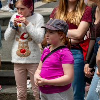 Hit refresh if image not shown