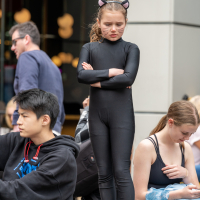 Hit refresh if image not shown