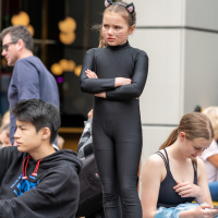 Hit refresh if image not shown