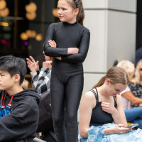 Hit refresh if image not shown