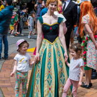 Hit refresh if image not shown